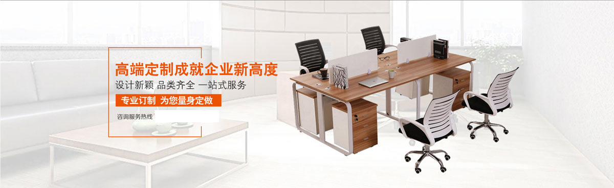 九游游戏下载中心官网